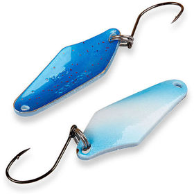 Блесна Akkoi Twist Ego (2.8г) Т071