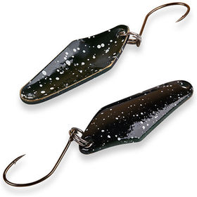 Блесна Akkoi Twist Ego (2.8г) Т072