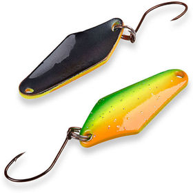 Блесна Akkoi Twist Ego (2.8г) Т075