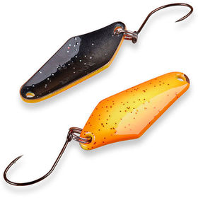 Блесна Akkoi Twist Ego (2.8г) Т077