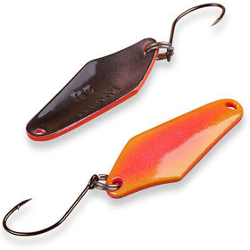 Блесна Akkoi Twist Ego (2.8г) Т080