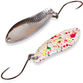 Блесна Akkoi Twist Yum (3г) Т055