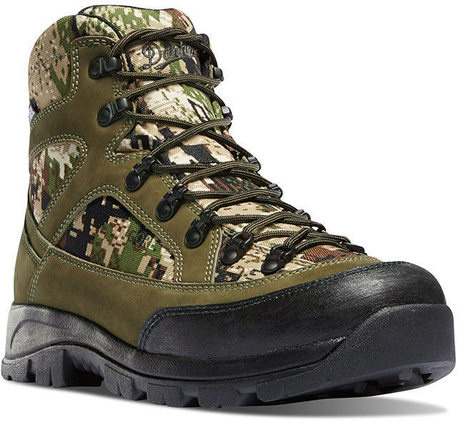 Danner gila subalpine clearance