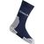 Носки AKU Hiking Low Socks цв bluegrey р S