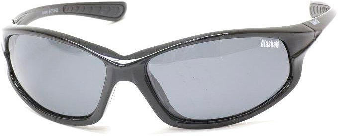 Очки Alaskan Innoko AG13-03 Grey