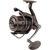 Катушка Allux Ruthenium Cast SS 7000 Carp/Surf Ver.2