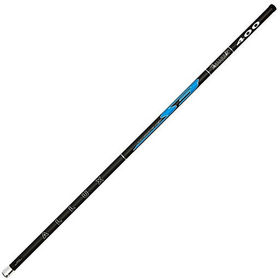 Ручка для подсака телескопическая Allux S3 4004 (4м)