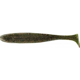 Приманка съедобная ALLVEGA Blade Shad 7.5см, 10см