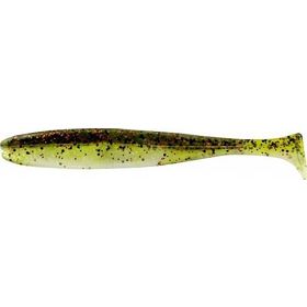 Приманка съедобная ALLVEGA Blade Shad 7.5см, 10см
