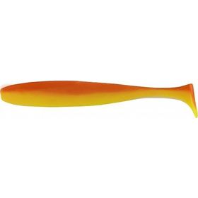 Приманка съедобная ALLVEGA Blade Shad 7.5см, 10см