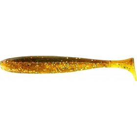 Приманка съедобная ALLVEGA Blade Shad 7.5см, 10см
