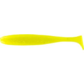 Приманка съедобная ALLVEGA Blade Shad 7,5см 2,5г (7шт.) цвет pearl lemon