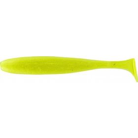 Приманка съедобная ALLVEGA Blade Shad 7.5см, 10см
