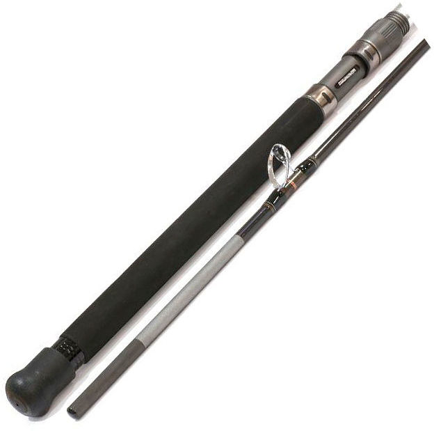 Спиннинг Amundson Grand Power (1.8 м; 100-600 г)