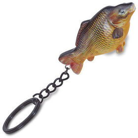 Брелок Anaconda Beauty Common Carp