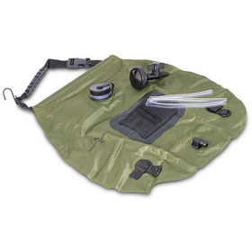 Душ походный Anaconda Camp Shower (20л)