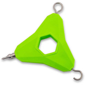 Инструмент многофункциональный Anaconda Multi Tool 1