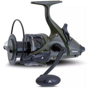 Катушка Anaconda Magist Mate BTR 6000