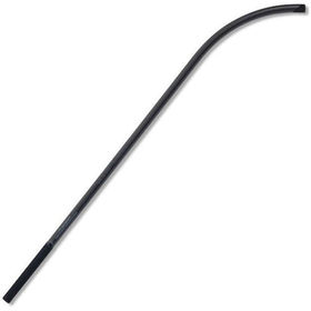 Кобра Anaconda 3K Carbon Boilie Sticks UL 24/25mm 90cm/60g