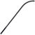 Кобра Anaconda 3K Carbon Boilie Sticks UL 24/25mm 90cm/60g