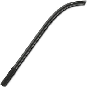 Кобра Anaconda Ultra Lite Throwing Stick 22мм 88см