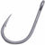 Крючки Anaconda Piercer Boilie Hook №2 (упаковка - 11шт)