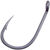 Крючки Anaconda Piercer Power Carp B-988 Balance №2 (упаковка - 11шт)