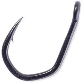 Крючок Anaconda Piercer Angle Wide Gape №2 (упаковка - 11шт)