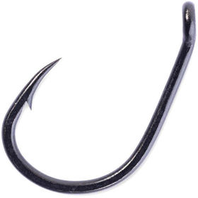 Крючок Anaconda Piercer B-988 Wide Gape №2 (упаковка - 11шт)