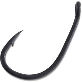 Крючок Anaconda Piercer Power Carp C4 №2 (упаковка - 11шт)