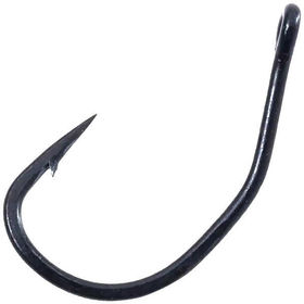 Крючок Anaconda Piercer Richi RT-7 №2 (упаковка - 11шт)