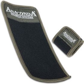 Лента для фиксации удилищ Anaconda Rod & Lead Belt (2шт)