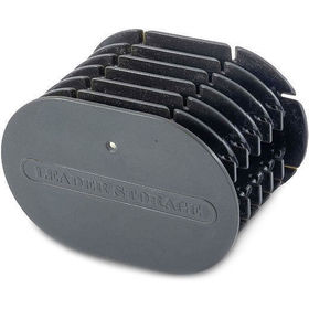 Мотовильце для лидеров Anaconda Leader Storage