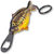 Открывалка для бутылок Anaconda Beauty Carp Opener