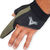 Перчатка для заброса Anaconda Profi Casting Glove LH-L