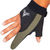 Перчатка для заброса Anaconda Profi Casting Glove RH-L