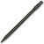 Стойка для удилищ Anaconda Blaxx Black Powerdrill Stick 16мм (50-88см)