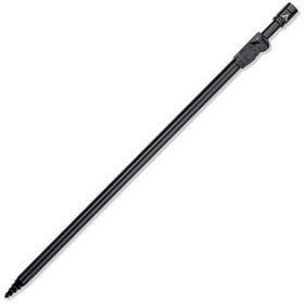 Стойка для удилищ Anaconda Blaxx Magnet Power Drill Black Bankstick 16мм/50-88см