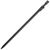 Стойка для удилищ Anaconda Blaxx Magnet Power Drill Black Bankstick 16мм/50-88см