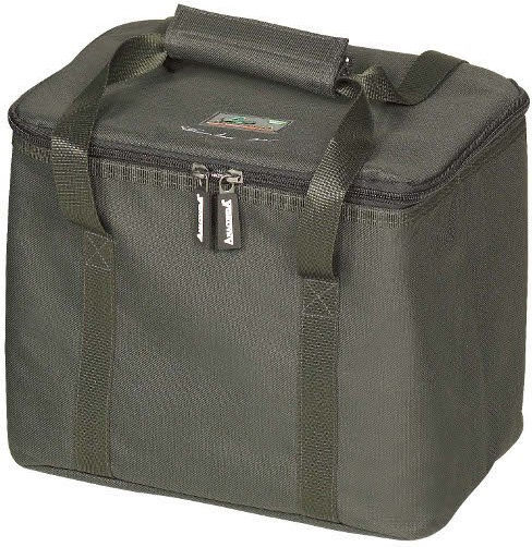 Термо-сумка для прикормки Anaconda Cooler 10л