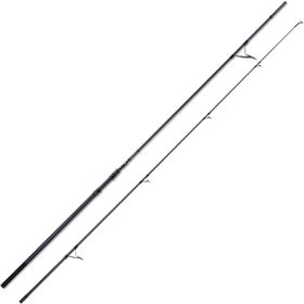 Удилище Anaconda Kayfun Carp Rod (3.9м; 3.50lb)
