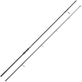 Удилище прикормочное Anaconda Magist 50 Spod Rod 13ft (3.90м; 6.00lb)