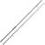 Удилище прикормочное Anaconda Magist 50 Spod Rod 13ft (3.90м; 6.00lb)