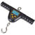 Весы электронные Anaconda Fully Scale Bar (50кг)