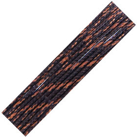 Ледкор Anakonda Super Soft Camou Brown 5м 40lb