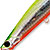 Воблер Anglers Republic Fleshback 100F (9,0г) SCD-73