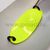 Блесна Antem AREA SPOON BUX 2,5ГР 208