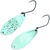 Блесна Antem Area Spoon Dohna (1г) TSR81
