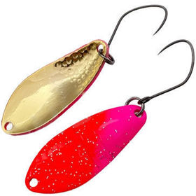 Блесна Antem Dohna (2.5 г) TSR71