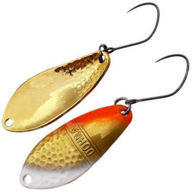 Блесна Antem Dohna (2.5 г) TSR72